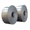 316L grade cold rolled stainless steel roofing sheet coil with high quality and fairness price and surface 2B finish
